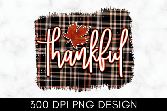 Strategic Visual Assets: Leveraging Thankful PNG Design and Thanksgiving Sublimation for Brand Growth