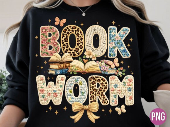 Unlocking Creativity: The Ultimate Guide to Book Worm Coquette Aesthetic Digital Designs